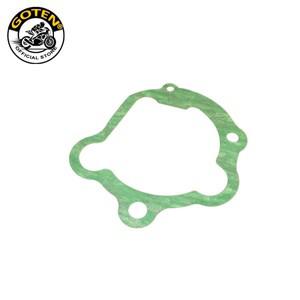 Goten Zongshen 60cc 엔진 헤드 커버 가스켓 YCF 50A 어린이용 RXF 레이싱 미니 더트 바이크
