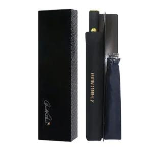 [LFLNONNQ_58]엠보 레이스 양산선물세트 양산 세트 2단