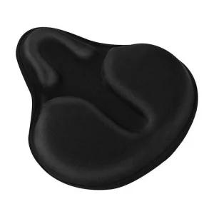 [LFN593N1_58]안장커버 대형 싸이클 헬스안장