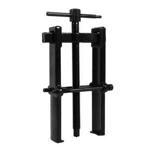 치일루 투 죠 베어링 풀러, 또는 기어 제거용 조절 가능한 풀러 리무버, 풀리 및 플라이휠, 오토바이 자동차 자동 제거 키트 8