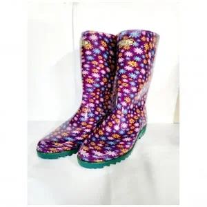 체리비치여장 TS-203