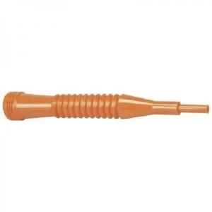 프레솔 연료필터 교체용 호스(00 241)(2360544)