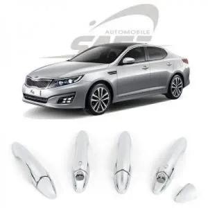 경동 K3 4도어 도어캐치몰딩 K-802