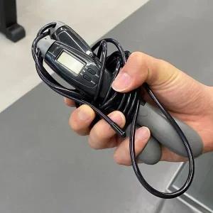 TC 줄없는 무선 실내 줄넘기 (WFJAV4T)