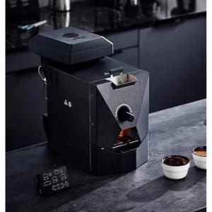 커피 원두 로스터 로스터기 상업용 로스팅 커피콩 대형