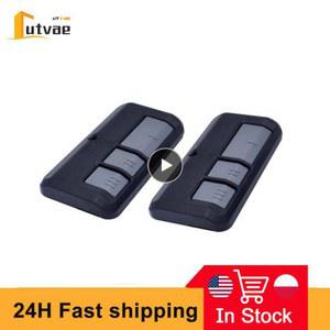 코루이 스마트 차고 문짝 리모컨 리프트 마스터 장인 체임벌린 971LM 371LM 81LM 891LM 호환