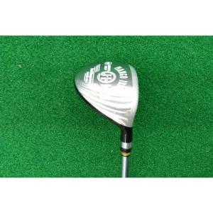 유틸 브랜드 MANGO IRON R강도 16도 커버x