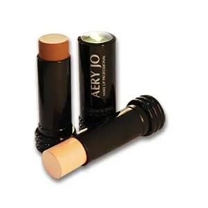 메이크업 스틱 메이크업 베이스 코쉐딩 쉐딩스틱 잡티 피부