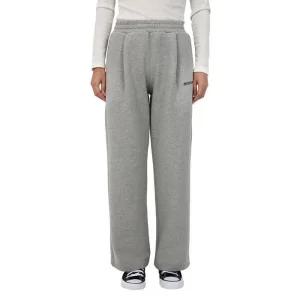 아웃도어 프로덕츠 여성 테리 핀턱 스웨트팬츠 코스트코 잡화마켓2508