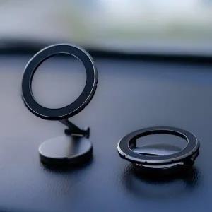 볼체 맥포드 차량용 맥세이프 거치대 (BC-MFH-01)