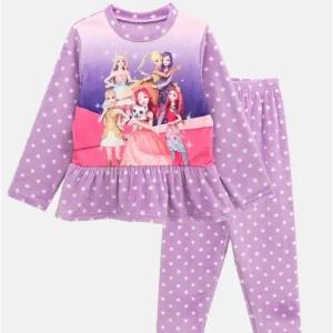 [레노마]시크릿쥬쥬 여아 로나 9부 이지상하 VO YB3EW34293_HDD