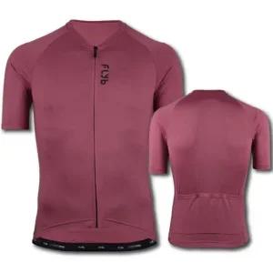 아트박스 아도라하우스 플라이비 베이직 반팔져지 사이클 자전거 의류