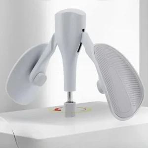 [LFO9480P_58]운동기구 하체 엉덩이운동기구 기구 힙업