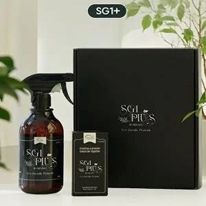 고품질 천연 식물성 병해충 해충 퇴치 관리제 살충제 벌레차단 친환경 진드기제거 화초영양제 WFGY8MA