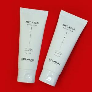 에끌라두 멜라이져 레디언스 크림 70g(2개발송)
