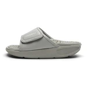 [무료배송][빅사이즈] 국내산 남녀 다이어트 기능성 다이어트 지압슬리퍼