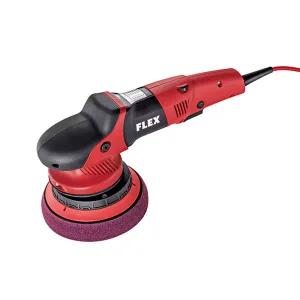 독일 플렉스 FLEX 듀얼 액션 광택기 6인치 XFE 7-15 150