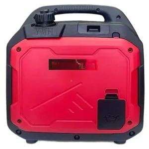 만능 dc 화물차 발전기 차량용 무시동에어컨 비상발전기 소형 히터