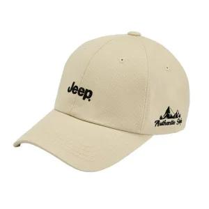 지프 로고 성인 모자 코스트코 마켓송지2508