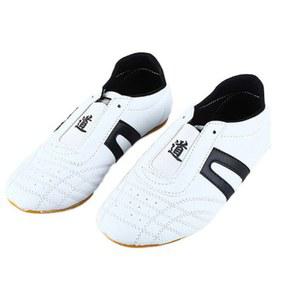 아동부터 성인까지 줄넘기화 태권도화 남녀공용 초보자용 산태권도 도로 선수용 복싱화