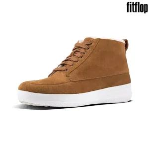 [핏플랍] 스테파니 데일리 여성 운동화 신발 O51-645