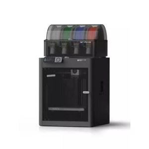 BAMBU LAB 뱀부랩 P1SC 3D 초고속 프린터 P1시리즈 대형 P1S콤보 FDM