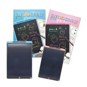 LCD 전자칠판 16인치 드로잉패드 태블릿 메모 전자노트