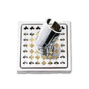 [아우트]하수구덮개 육가 바닥 배수구캡