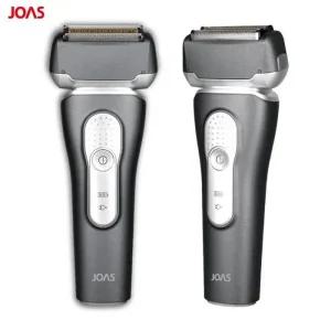 [하이마트] 조아스 프리미엄 전기 면도기 JS-7000