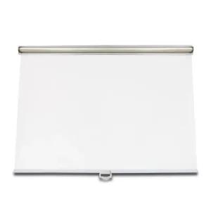 냉장고 롤스크린 쇼케이스 신선 마켓 가림막 가리개 마라탕집 진열대