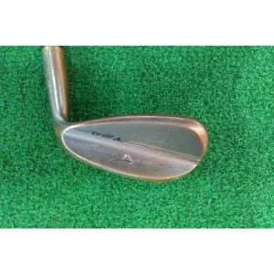 웨지 미즈노 T24 50도