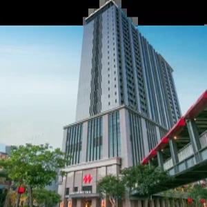 대만 4일 #에어텔 #시저메트로타이베이 #시내5성급 #지하철5분거리