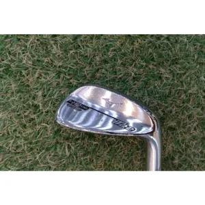 웨지 미즈노 T22 WEDGE S강도 48도 커버x