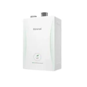 린나이 가스보일러 R331S-20KF 기본설치비 포함 수도권 설치