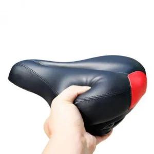 용품 싸이클 보텍 스피닝용품 스피닝 안장 v830n (3PpYa)