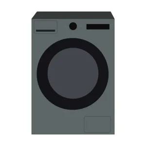 [LG](H)트롬 오브제컬렉션 RD22GS 건조기 22kg 전국무료배송