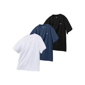 에프씨엠엠SPORT [3PACK] 테크니컬 쿨링 티셔츠 284763