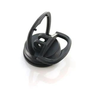 TKB 미니 흡착 덴트 자동차 찌그러짐 문콕 복원-/수리/찌그러진차/펴기/수동/흡착기/복원/차량/셀프/차량용