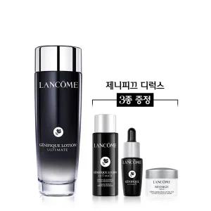 [랑콤](강남점)[12월] NEW 제니피끄 로션 150ml 세트