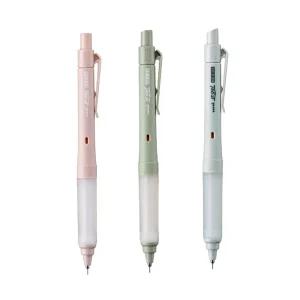 미쯔비시 사무 문구 알파겔 스위치 쿠루토가 샤프 0.5mm M5-1009