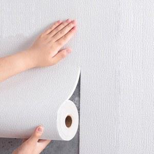 방한 벽지 50M 난방 시트 도배 곰팡이 자재 붙이는 단열