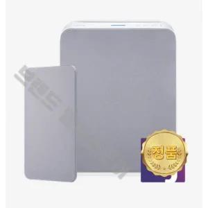 위닉스 정품 제로 N 패브릭프리필터 CAF-J0PG AZAE331-HWK