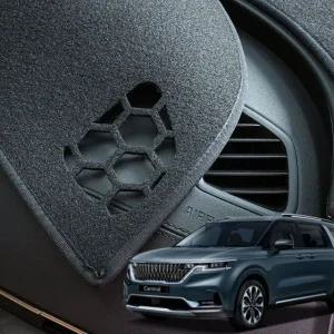 4세대 카니발 KA4 대쉬보드 커버 대시보드 대쉬보드커버 대시보드커버 데쉬보드커버 썬커버