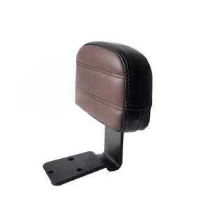 오토바이 캐리어 스트리트 밥 글아이드 리어캐리어