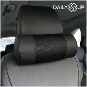 [BZFKKH3O_58]매쉬 목쿠션 차량용목보호 K8