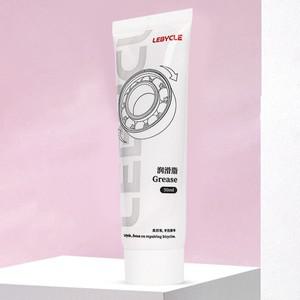 베어링오일 윤활유 자전거 허브 그리스 자전거 바텀 브라켓 볼 베어링 버터 사이클링 수리  보수 윤활유 수