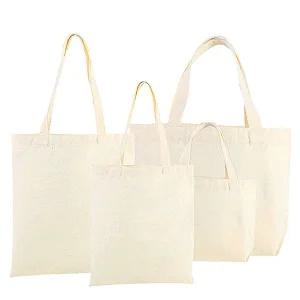 무지 캔버스백 무지에코백 에코백무지 에코백 캔버스 22x27 에코백대형