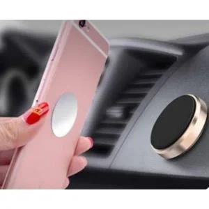 폰홀더 휴대폰 그립 탄성밴드 스트랩 브래킷