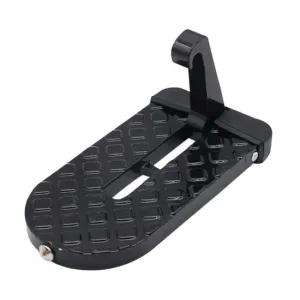 자동차 루프 도어스텝 루프박스스텝 루프스텝 도어스텝 자동차보조발판 자동차발디딤대