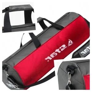 최대 3개 수납 축구공보관 풋살공가방 풋살가방